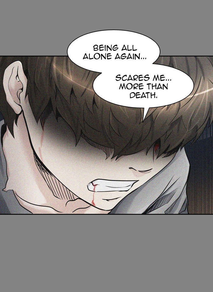 Tower of God, Chapter 412 image 010